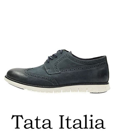 Tata Italia Shoes Fall Winter 2016 2017 For Men Look 57