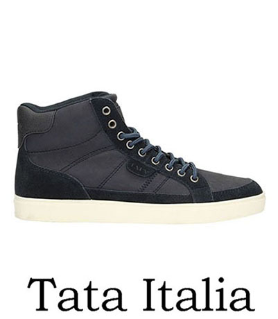 Tata Italia Shoes Fall Winter 2016 2017 For Men Look 58