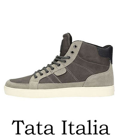 Tata Italia Shoes Fall Winter 2016 2017 For Men Look 59