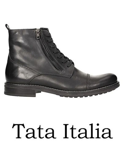 Tata Italia Shoes Fall Winter 2016 2017 For Men Look 9