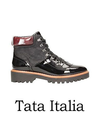 Tata Italia Shoes Fall Winter 2016 2017 For Women 1