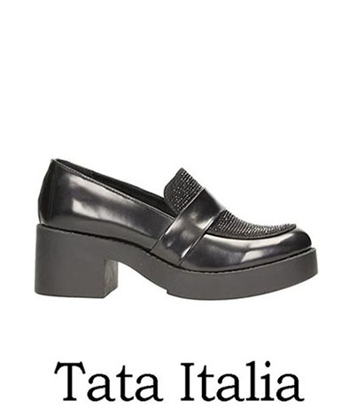 Tata Italia Shoes Fall Winter 2016 2017 For Women 10