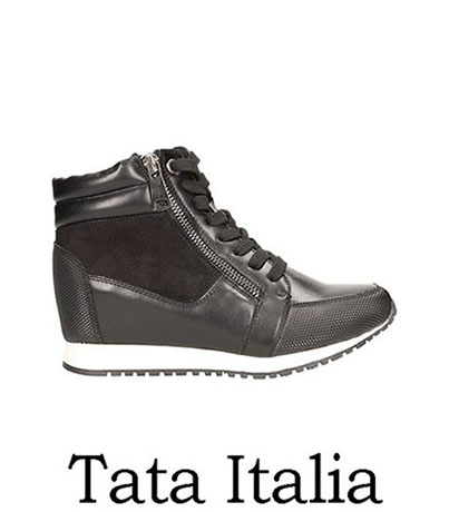 Tata Italia Shoes Fall Winter 2016 2017 For Women 14