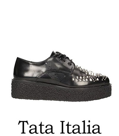 Tata Italia Shoes Fall Winter 2016 2017 For Women 15