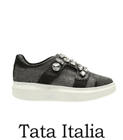 Tata Italia Shoes Fall Winter 2016 2017 For Women 16