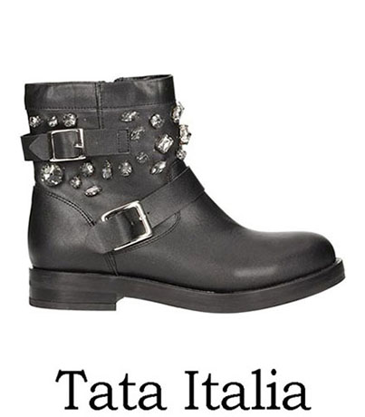 Tata Italia Shoes Fall Winter 2016 2017 For Women 18