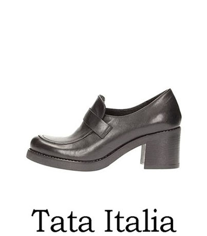 Tata Italia Shoes Fall Winter 2016 2017 For Women 19