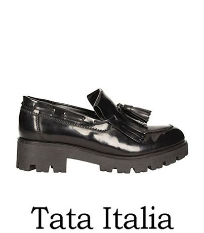 Tata Italia Shoes Fall Winter 2016 2017 For Women 2