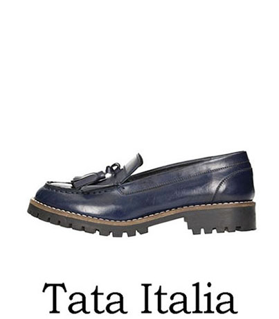 Tata Italia Shoes Fall Winter 2016 2017 For Women 20
