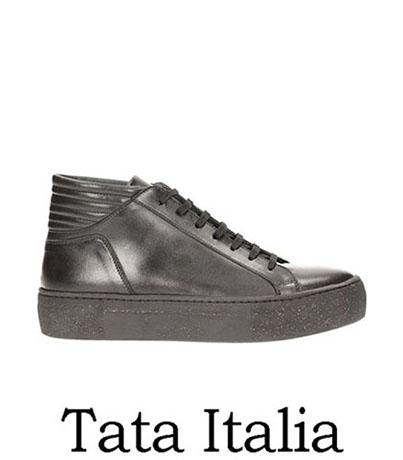 Tata Italia Shoes Fall Winter 2016 2017 For Women 21