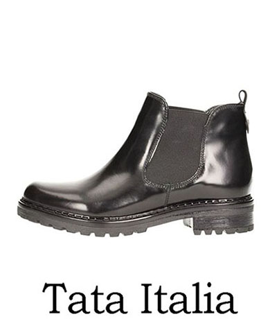 Tata Italia Shoes Fall Winter 2016 2017 For Women 22