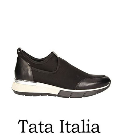 Tata Italia Shoes Fall Winter 2016 2017 For Women 23