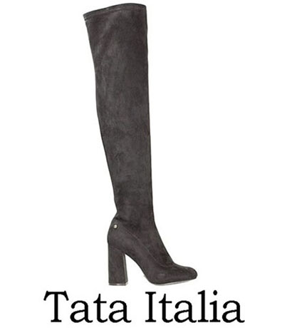 Tata Italia Shoes Fall Winter 2016 2017 For Women 26