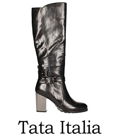 Tata Italia Shoes Fall Winter 2016 2017 For Women 27