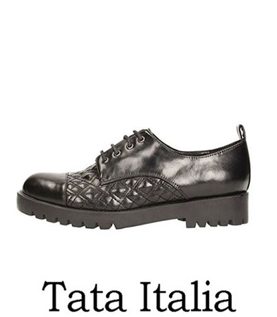 Tata Italia Shoes Fall Winter 2016 2017 For Women 28