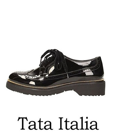 Tata Italia Shoes Fall Winter 2016 2017 For Women 29