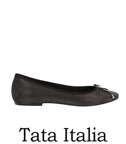 Tata Italia Shoes Fall Winter 2016 2017 For Women 3