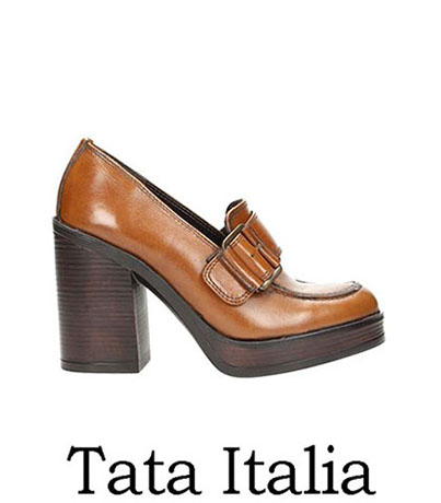 Tata Italia Shoes Fall Winter 2016 2017 For Women 30