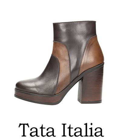 Tata Italia Shoes Fall Winter 2016 2017 For Women 31