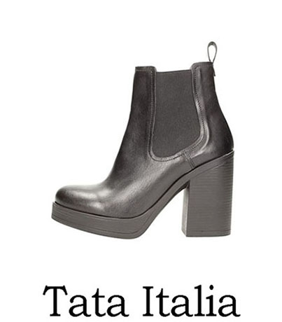 Tata Italia Shoes Fall Winter 2016 2017 For Women 32