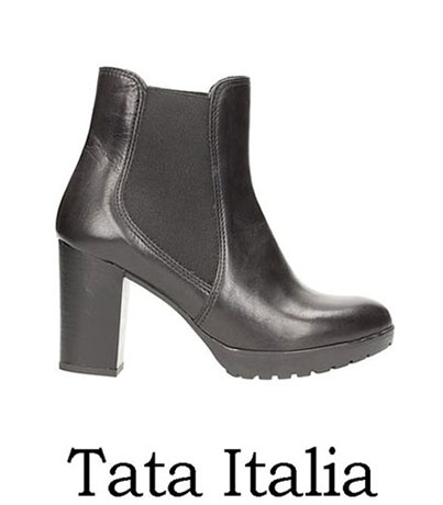 Tata Italia Shoes Fall Winter 2016 2017 For Women 33