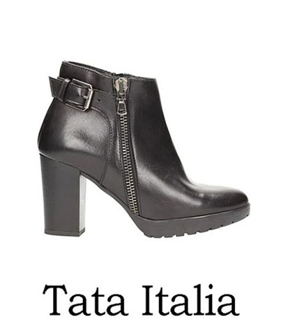 Tata Italia Shoes Fall Winter 2016 2017 For Women 34