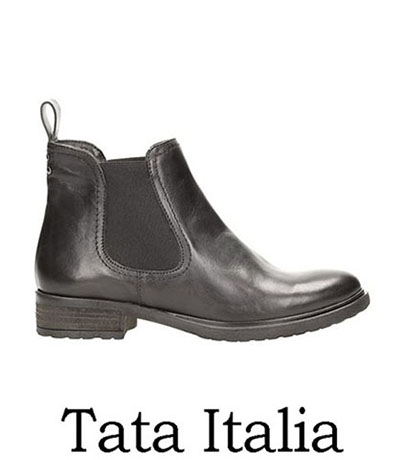 Tata Italia Shoes Fall Winter 2016 2017 For Women 35