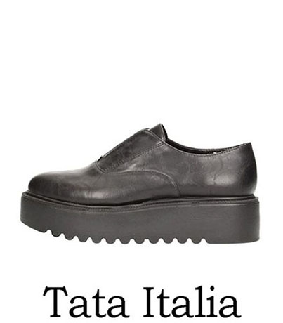 Tata Italia Shoes Fall Winter 2016 2017 For Women 36