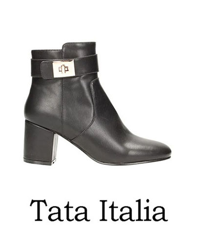 Tata Italia Shoes Fall Winter 2016 2017 For Women 37