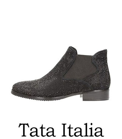 Tata Italia Shoes Fall Winter 2016 2017 For Women 38