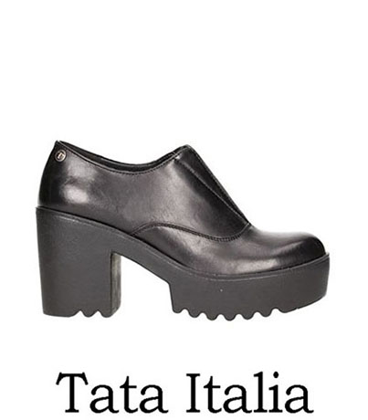 Tata Italia Shoes Fall Winter 2016 2017 For Women 39