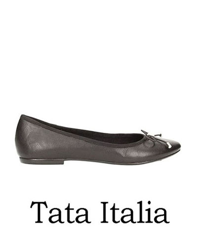 Tata Italia Shoes Fall Winter 2016 2017 For Women 4