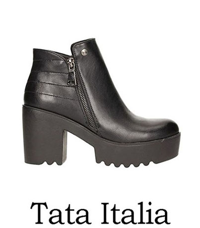 Tata Italia Shoes Fall Winter 2016 2017 For Women 40