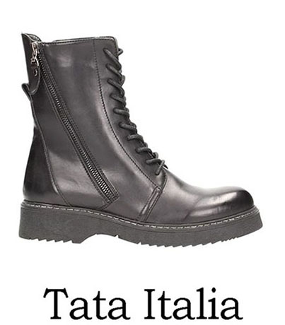 Tata Italia Shoes Fall Winter 2016 2017 For Women 41