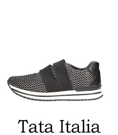 Tata Italia Shoes Fall Winter 2016 2017 For Women 42