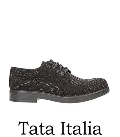 Tata Italia Shoes Fall Winter 2016 2017 For Women 43