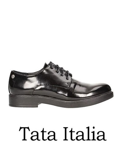 Tata Italia Shoes Fall Winter 2016 2017 For Women 44