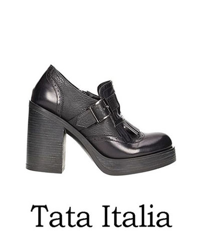 Tata Italia Shoes Fall Winter 2016 2017 For Women 45