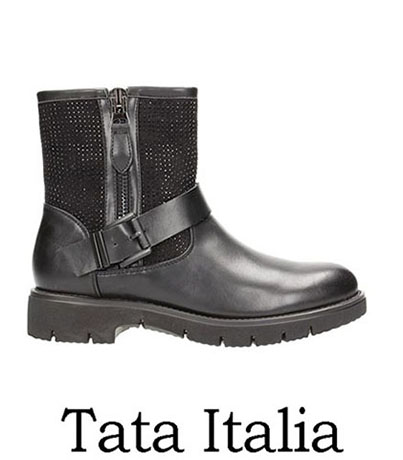 Tata Italia Shoes Fall Winter 2016 2017 For Women 46