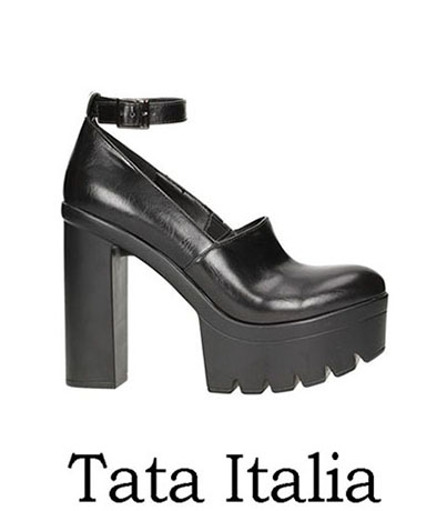 Tata Italia Shoes Fall Winter 2016 2017 For Women 47