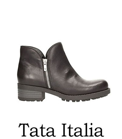 Tata Italia Shoes Fall Winter 2016 2017 For Women 48