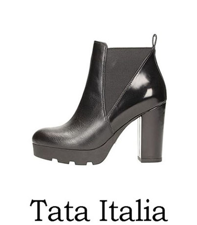 Tata Italia Shoes Fall Winter 2016 2017 For Women 49