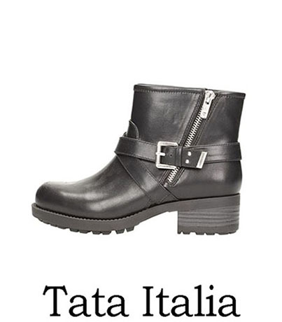 Tata Italia Shoes Fall Winter 2016 2017 For Women 50