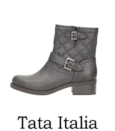 Tata Italia Shoes Fall Winter 2016 2017 For Women 51