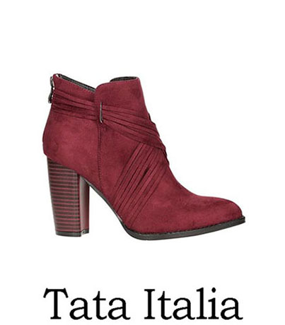 Tata Italia Shoes Fall Winter 2016 2017 For Women 53