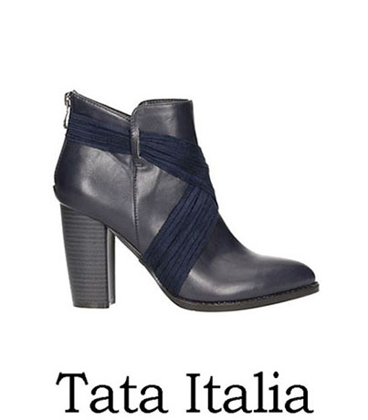 Tata Italia Shoes Fall Winter 2016 2017 For Women 54