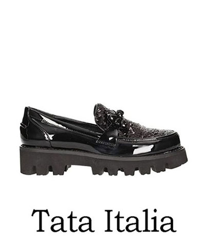 Tata Italia Shoes Fall Winter 2016 2017 For Women 56