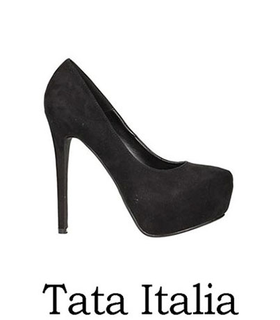 Tata Italia Shoes Fall Winter 2016 2017 For Women 57