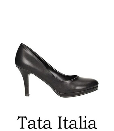 Tata Italia Shoes Fall Winter 2016 2017 For Women 58