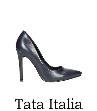 Tata Italia Shoes Fall Winter 2016 2017 For Women 60